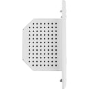 AVPro Edge MXnet 1G Evolution II AV-over-IP Wall Plate Encoder