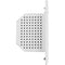AVPro Edge MXnet 1G Evolution II AV-over-IP Wall Plate Encoder