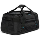 Gura Gear Mara Travel Duffel (Black, 80L)