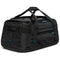Gura Gear Mara Travel Duffel (Black, 80L)