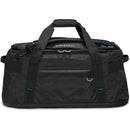 Gura Gear Mara Travel Duffel (Black, 80L)