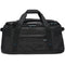 Gura Gear Mara Travel Duffel (Black, 80L)