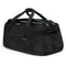 Gura Gear Mara Travel Duffel (Black, 80L)