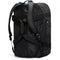 Gura Gear Mara Travel Duffel (Black, 80L)