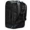 Gura Gear Mara Travel Duffel (Black, 80L)
