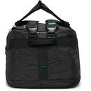 Gura Gear Mara Travel Duffel (Black, 80L)