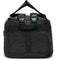 Gura Gear Mara Travel Duffel (Black, 80L)