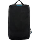 Gura Gear Mara Travel Duffel (Black, 80L)