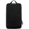 Gura Gear Mara Travel Duffel (Black, 80L)
