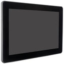 Mimo Monitors MBS-27080C-OF-24 27" Full HD Open Frame Touchscreen Commercial Monitor with BrightSign HS4 Built-In