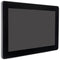 Mimo Monitors MBS-27080C-OF-24 27" Full HD Open Frame Touchscreen Commercial Monitor with BrightSign HS4 Built-In