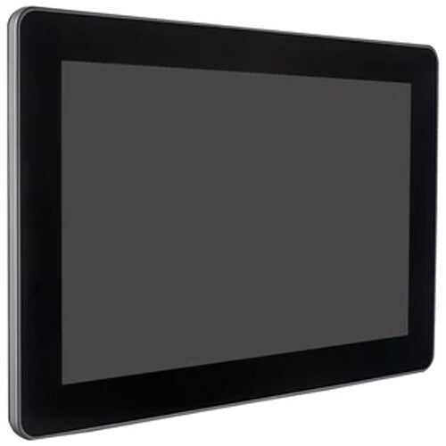 Mimo Monitors MBS-27080C-OF-24 27" Full HD Open Frame Touchscreen Commercial Monitor with BrightSign HS4 Built-In