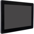 Mimo Monitors MBS-32080-OF-24 32" Full HD Open Frame Commercial Monitor with BrightSign HS4 Built-In