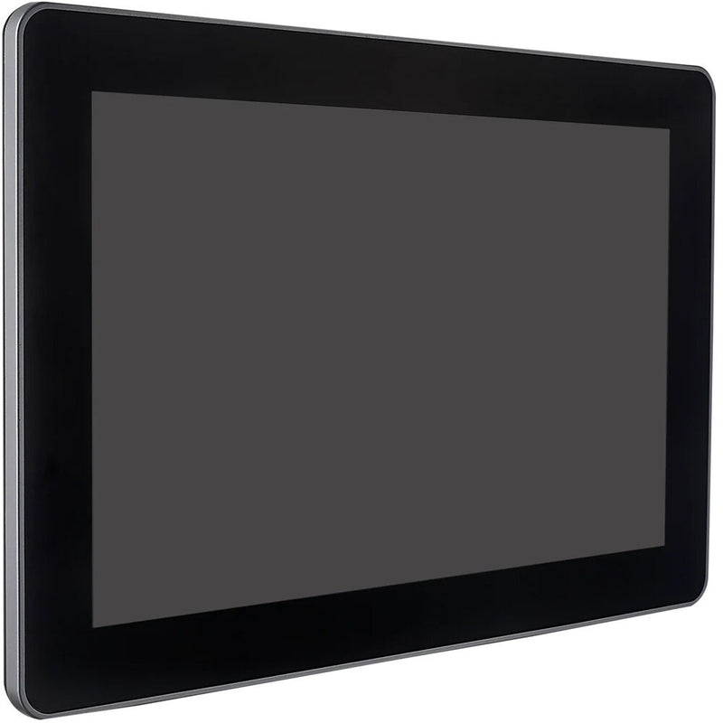 Mimo Monitors MBS-32080-OF-24 32" Full HD Open Frame Commercial Monitor with BrightSign HS4 Built-In