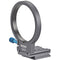 Novoflex Tripod Collar for OM SYSTEM M.Zuiko Digital ED 90mm f/3.5 Macro IS PRO Lens