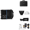 Yongnuo YN150 Bi-Color LED Monolight