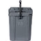 ROAM Adventure Rugged Cooler with Handle (Slate, 15 Quart)