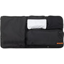 ROAM Adventure Lid Organizer for 66L Rugged Case