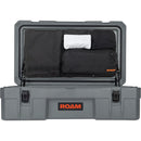 ROAM Adventure Lid Organizer for 66L Rugged Case