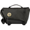 Ruggard Triumph Camera Messenger Bag (4L)