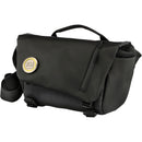 Ruggard Triumph Camera Messenger Bag (4L)