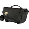 Ruggard Triumph Camera Messenger Bag (4L)