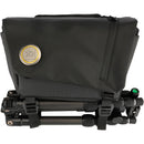 Ruggard Triumph Camera Messenger Bag (4L)