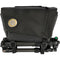 Ruggard Triumph Camera Messenger Bag (4L)