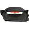 Ruggard Triumph Camera Messenger Bag (4L)