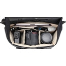 Ruggard Triumph Camera Messenger Bag (4L)