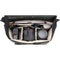 Ruggard Triumph Camera Messenger Bag (4L)