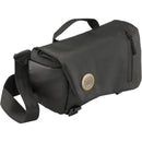 Ruggard Triumph Camera Messenger Bag (4L)