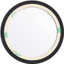 JJC L39 Ultra Slim Multicoated UV Filter for Ricoh GR III and GR II