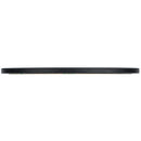 JJC L39 Ultra Slim Multicoated UV Filter for Ricoh GR III and GR II