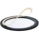 JJC L39 Ultra Slim Multicoated UV Filter for Ricoh GR III and GR II
