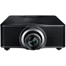 Optoma Technology ZU1100 9600-Lumen WUXGA Laser DLP Projector (No Lens)