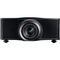 Optoma Technology ZU1100 9600-Lumen WUXGA Laser DLP Projector (No Lens)