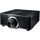 Optoma Technology ZU1100 9600-Lumen WUXGA Laser DLP Projector (No Lens)