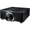 Optoma Technology ZU1100 9600-Lumen WUXGA Laser DLP Projector (No Lens)
