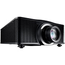 Optoma Technology ZU1100 9600-Lumen WUXGA Laser DLP Projector (No Lens)