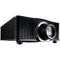 Optoma Technology ZU1100 9600-Lumen WUXGA Laser DLP Projector (No Lens)