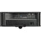 Optoma Technology ZU1100 9600-Lumen WUXGA Laser DLP Projector (No Lens)