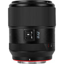 Meike 55mm f/1.8 AF Lens (Sony E)