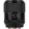 Meike 55mm f/1.8 AF Lens (Sony E)