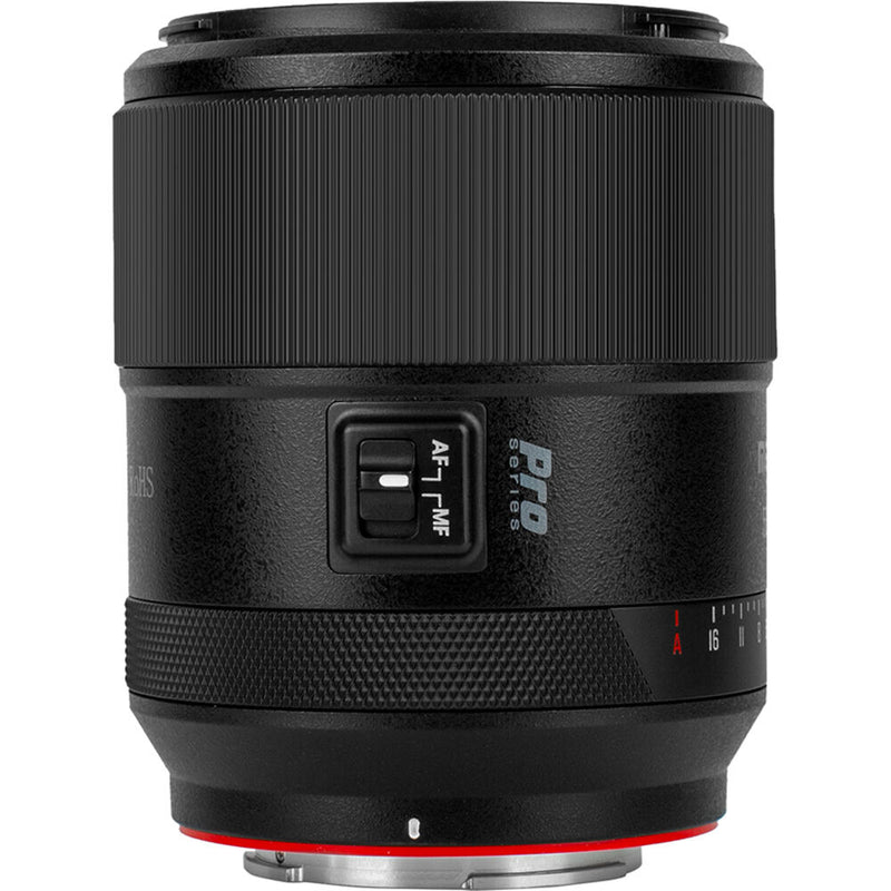Meike 55mm f/1.8 AF Lens (Sony E)