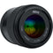 Meike 55mm f/1.8 AF Lens (Sony E)