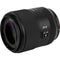 Meike 55mm f/1.8 AF Lens (Sony E)