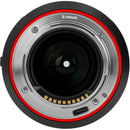 Meike 55mm f/1.8 AF Lens (Sony E)