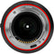Meike 55mm f/1.8 AF Lens (Sony E)