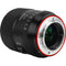 Meike 55mm f/1.8 AF Lens (Sony E)